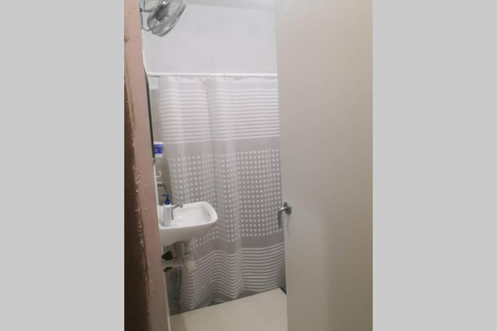 Casa Zirahuen, Cancun Quintana Roo Dış mekan fotoğraf